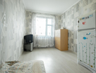 2-к. квартира, 43,6&nbsp;м²