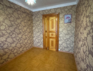 2-к. квартира, 41,7&nbsp;м²