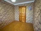 2-к. квартира, 41,7&nbsp;м²