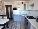3-к. квартира, 82,4&nbsp;м²