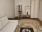 2-к. квартира, 44 м²