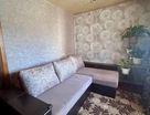 2-к. квартира, 23&nbsp;м²