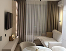 1-к. квартира, 41,4 м²