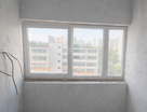 1-к. квартира, 34,6&nbsp;м²