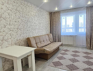 Студия, 23,2&nbsp;м²