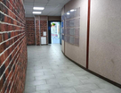 Торговые помещения, 24,2&nbsp;м²