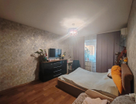1-к. квартира, 37,3&nbsp;м²