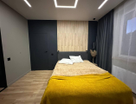 1-к. квартира, 36&nbsp;м²