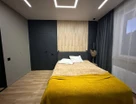 1-к. квартира, 36&nbsp;м²