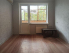 2-к. квартира, 43,8&nbsp;м²