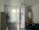 2-к. квартира, 42,9&nbsp;м²