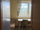 1-к. квартира, 37,8 м²