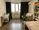 1-к. квартира, 45&nbsp;м²