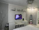 1-к. квартира, 35&nbsp;м²