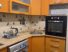 3-к. квартира, 40&nbsp;м²