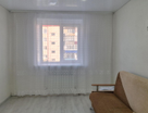 1-к. квартира, 32,1&nbsp;м²