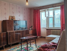 1-к. квартира, 37,1&nbsp;м²