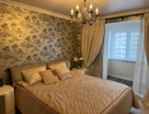 3-к. квартира, 71 м²