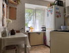 2-к. квартира, 40,4 м²