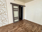 1-к. квартира, 30&nbsp;м²
