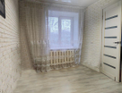 3-к. квартира, 60&nbsp;м²