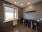 3-к. квартира, 73,7&nbsp;м²