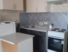 Студия, 27&nbsp;м²