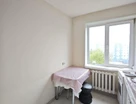 3-к. квартира, 58&nbsp;м²