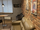 2-к. квартира, 62&nbsp;м²