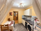 2-к. квартира, 62,9&nbsp;м²