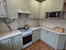 1-к. квартира, 31,6&nbsp;м²