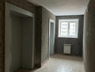 Студия, 28,8&nbsp;м²