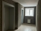 Студия, 28,8&nbsp;м²
