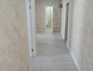 5-к. квартира, 180&nbsp;м²