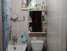 2-к. квартира, 39,7&nbsp;м²