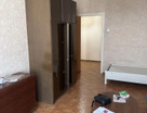 1-к. квартира, 45,2&nbsp;м²