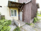 1-к. квартира, 43&nbsp;м²