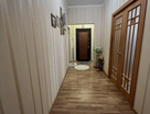 5-к. квартира, 108,7&nbsp;м²