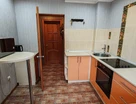 4-к. квартира, 97&nbsp;м²