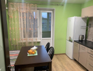 1-к. квартира, 41&nbsp;м²