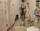 1-к. квартира, 39,9&nbsp;м²