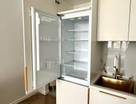 Студия, 27,4&nbsp;м²
