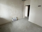 1-к. квартира, 39,3&nbsp;м²
