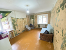 1-к. квартира, 31,9&nbsp;м²
