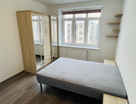 1-к. квартира, 31,7&nbsp;м²