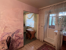 3-к. квартира, 61&nbsp;м²