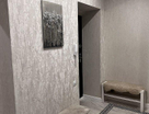 4-к. квартира, 112&nbsp;м²