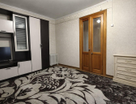 2-к. квартира, 40,4&nbsp;м²