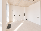 3-к. квартира, 78,5&nbsp;м²