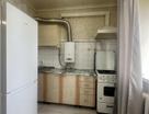 2-к. квартира, 35&nbsp;м²